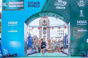 BIB: 
                            <button type="button" onclick="openModal(21784413)" class="btn btn-primary btn-sm float-right btn-popup" data-toggle="modal" data-target=".modal-high-quality">
                        <i class="fas fa-shopping-cart"></i> Add to Cart
                    </button>
                                            <button type="button" onclick="isThisMe(21784413, true)" class="btn btn-success btn-sm float-right btn-popup btn-isme hidden" data-toggle="tooltip" data-placement="bottom" title="นี่คือรูปของคุณใช่ไหม คลิกที่นี่เพื่อเอาเข้าอัลบั้ม">
                        <i class="fas fa-plus"></i> Add to album
                    </button>
                    <button type="button" onclick="isThisMe(21784413, false)" class="btn btn-warning btn-sm float-right btn-popup btn-isnotme hidden">
                        <i class="fas fa-ban"></i> Remove from album
                    </button>